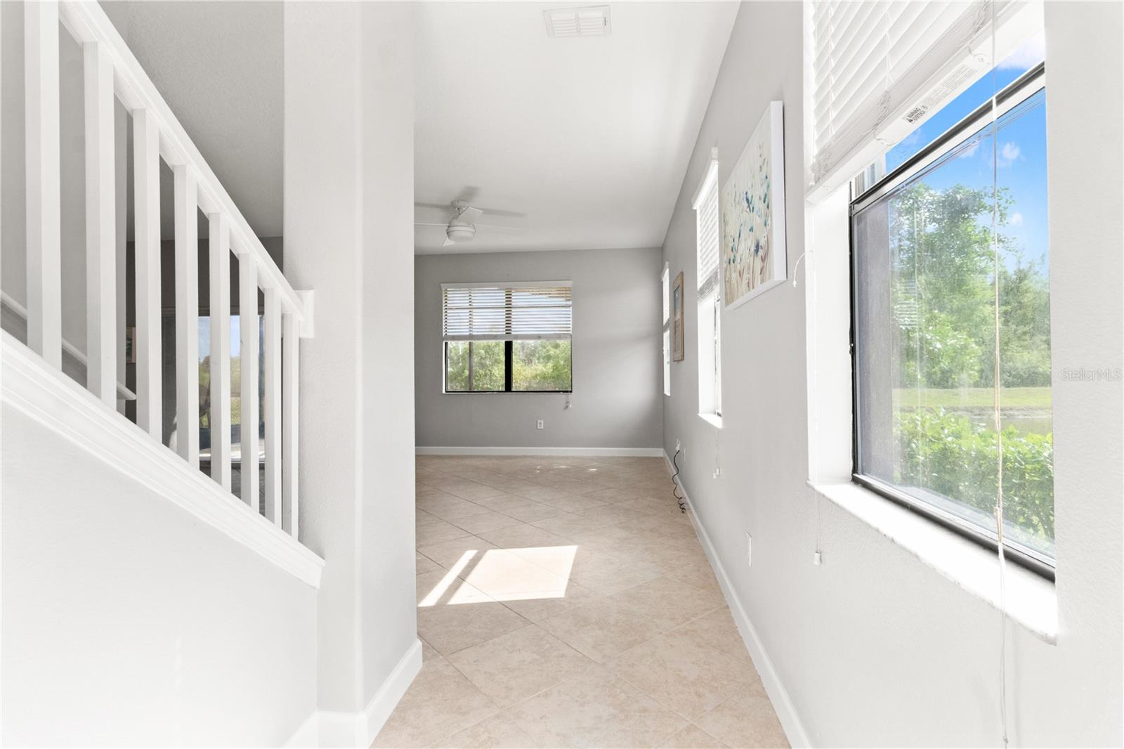 3281 GENTLE DELL, WESLEY CHAPEL, FL, 33543