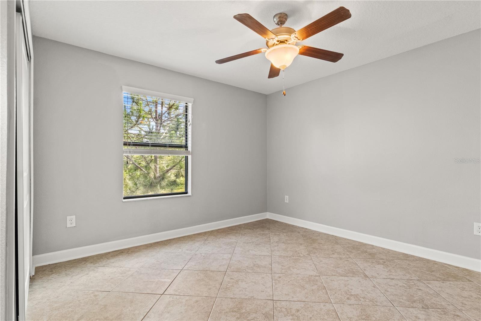 3281 GENTLE DELL, WESLEY CHAPEL, FL, 33543