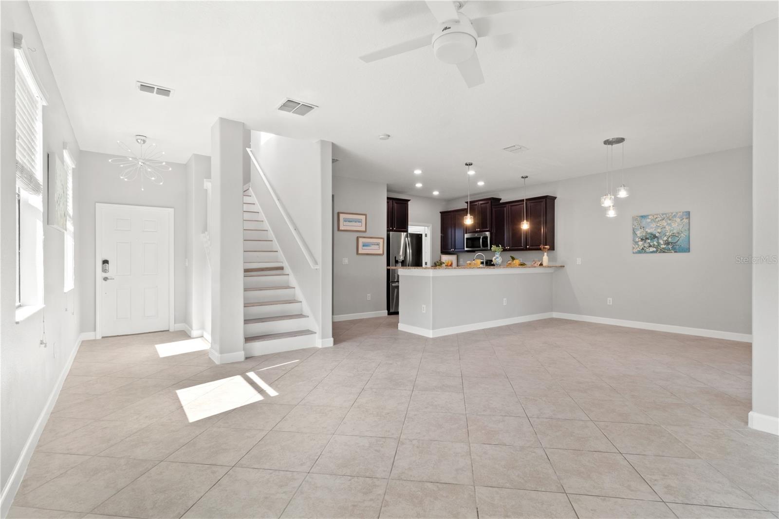 3281 GENTLE DELL, WESLEY CHAPEL, FL, 33543
