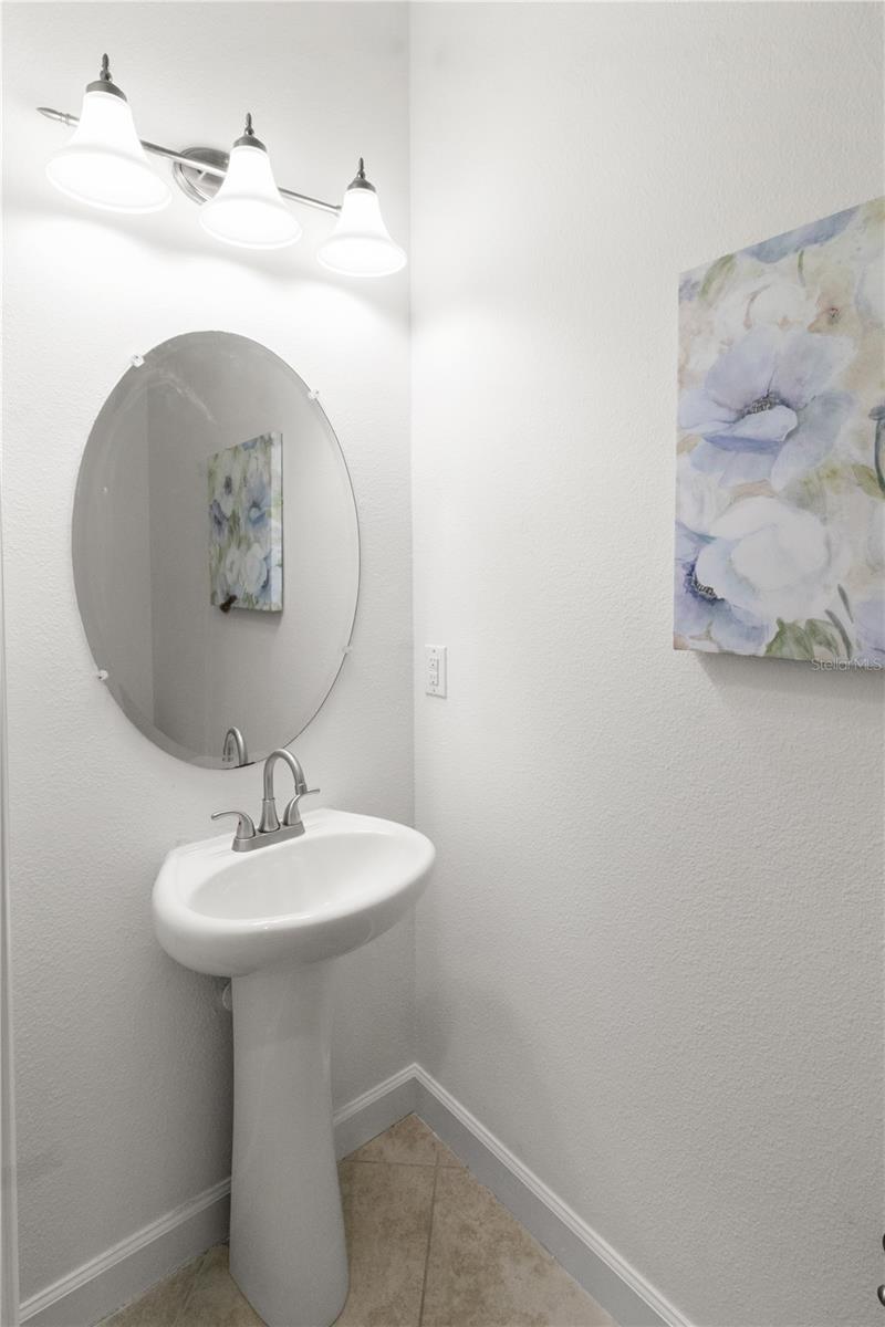 3281 GENTLE DELL, WESLEY CHAPEL, FL, 33543
