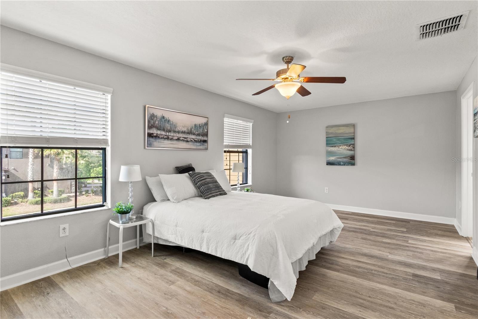 3281 GENTLE DELL, WESLEY CHAPEL, FL, 33543