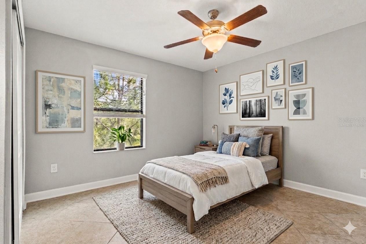 3281 GENTLE DELL, WESLEY CHAPEL, FL, 33543
