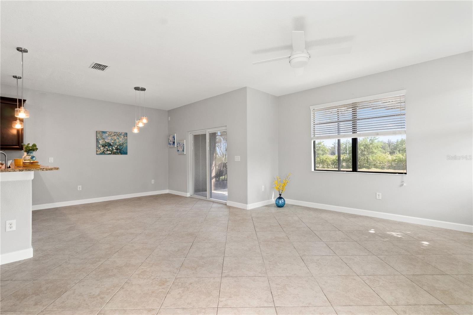 3281 GENTLE DELL, WESLEY CHAPEL, FL, 33543
