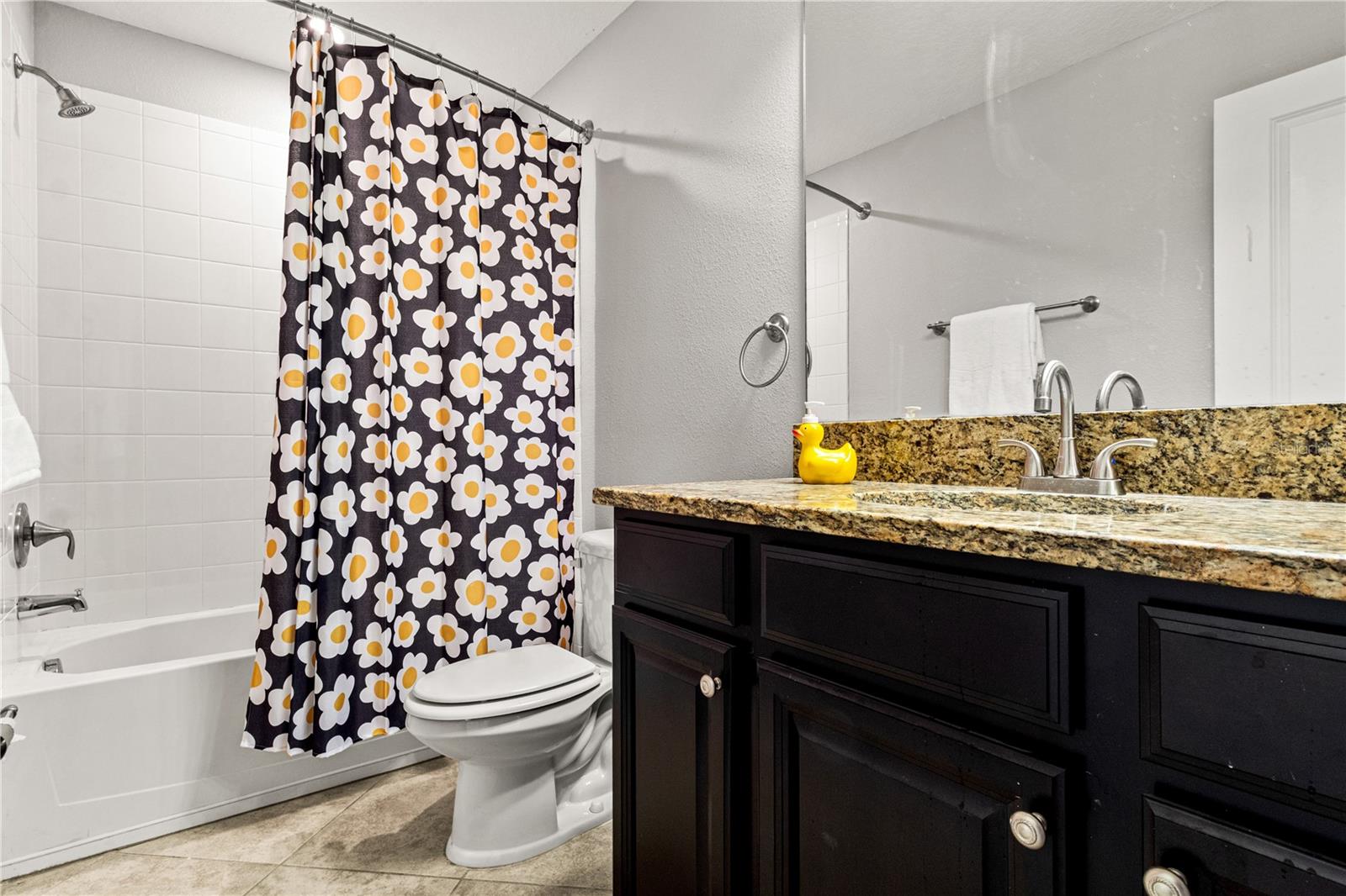 3281 GENTLE DELL, WESLEY CHAPEL, FL, 33543
