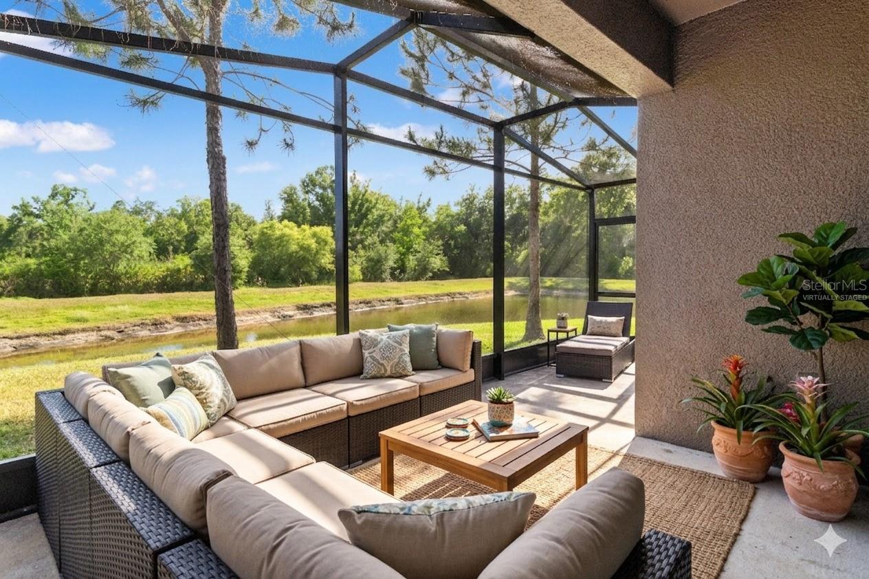 3281 GENTLE DELL, WESLEY CHAPEL, FL, 33543