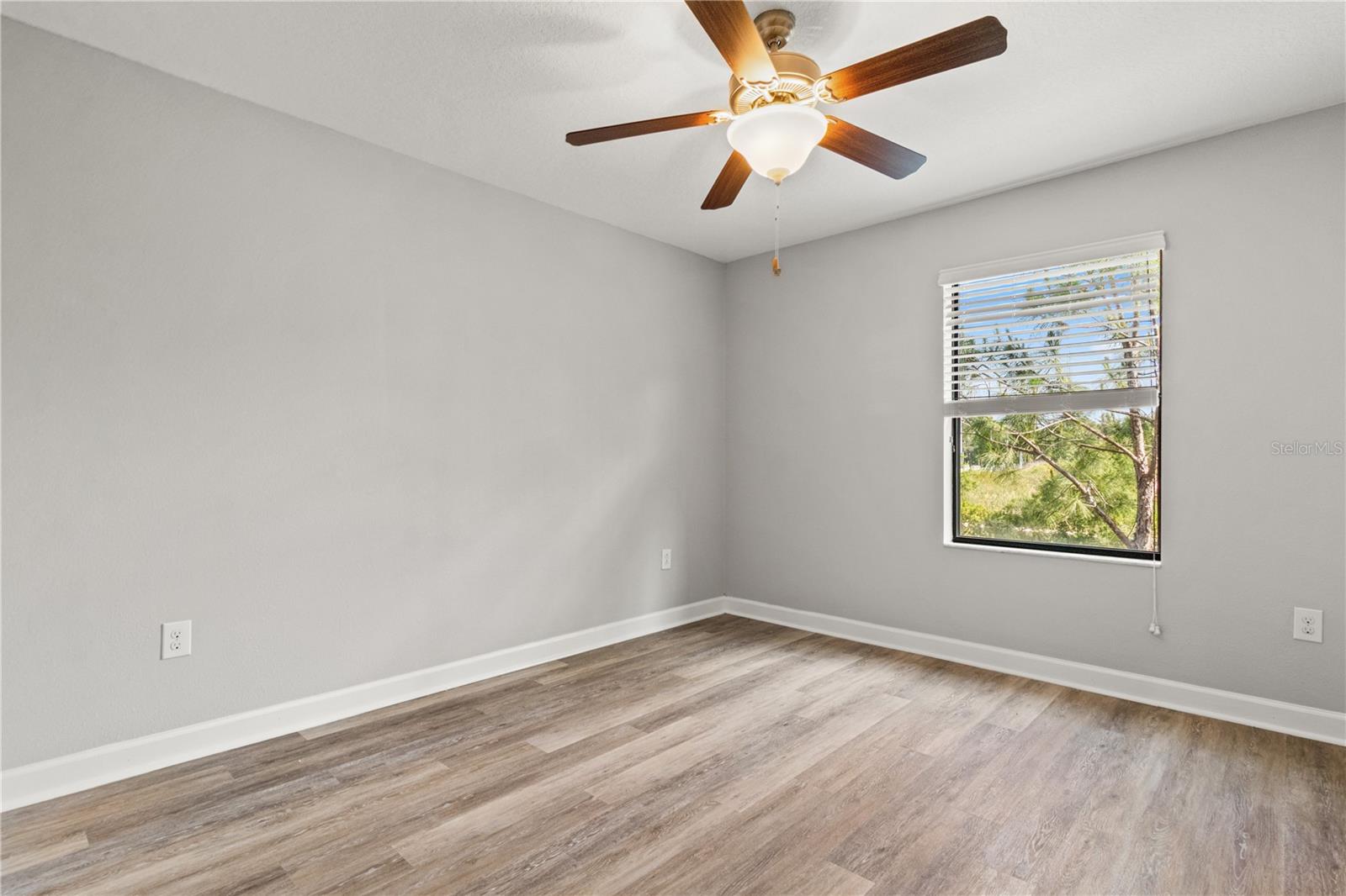 3281 GENTLE DELL, WESLEY CHAPEL, FL, 33543