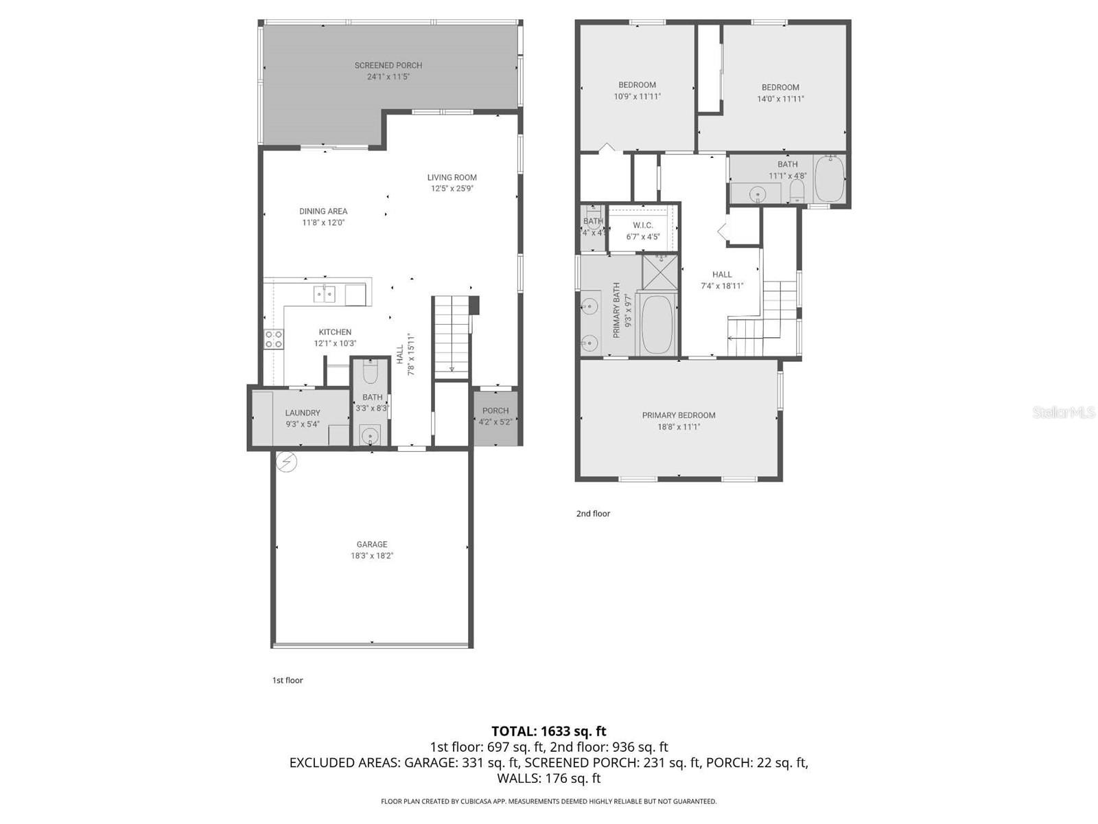 3281 GENTLE DELL, WESLEY CHAPEL, FL, 33543