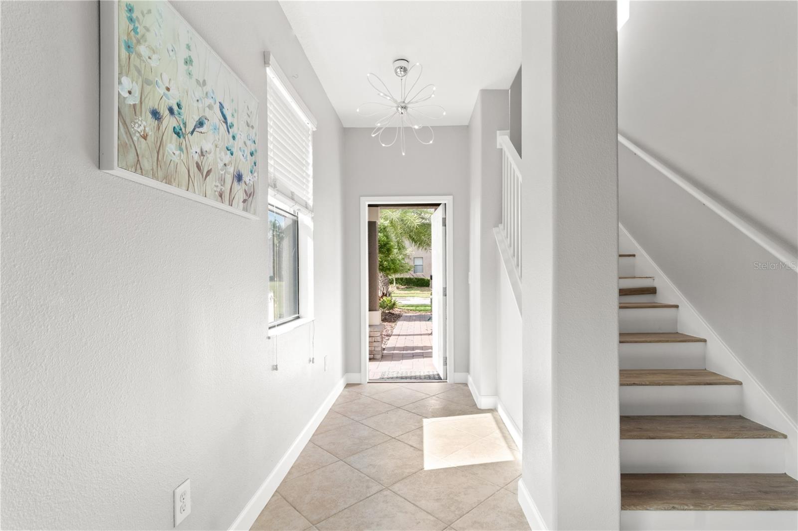 3281 GENTLE DELL, WESLEY CHAPEL, FL, 33543