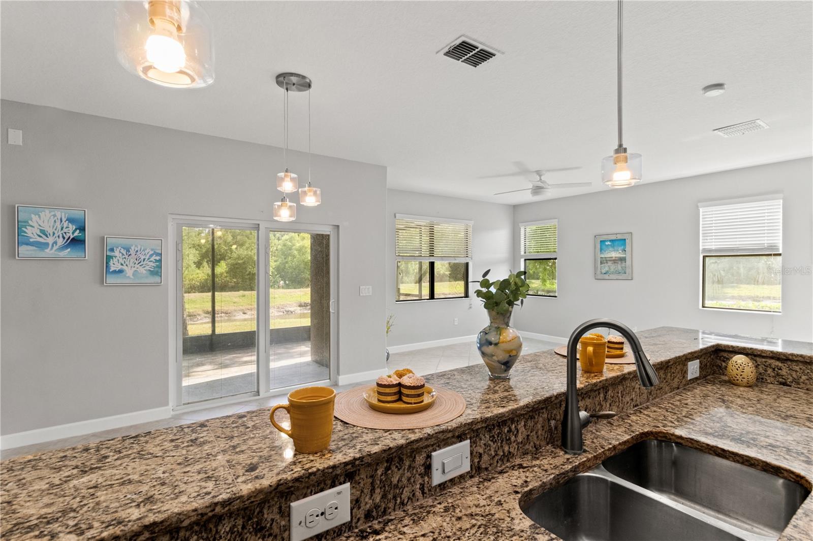 3281 GENTLE DELL, WESLEY CHAPEL, FL, 33543