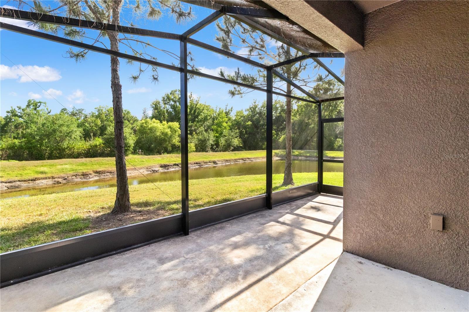 3281 GENTLE DELL, WESLEY CHAPEL, FL, 33543