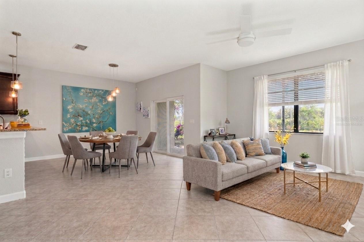 3281 GENTLE DELL, WESLEY CHAPEL, FL, 33543