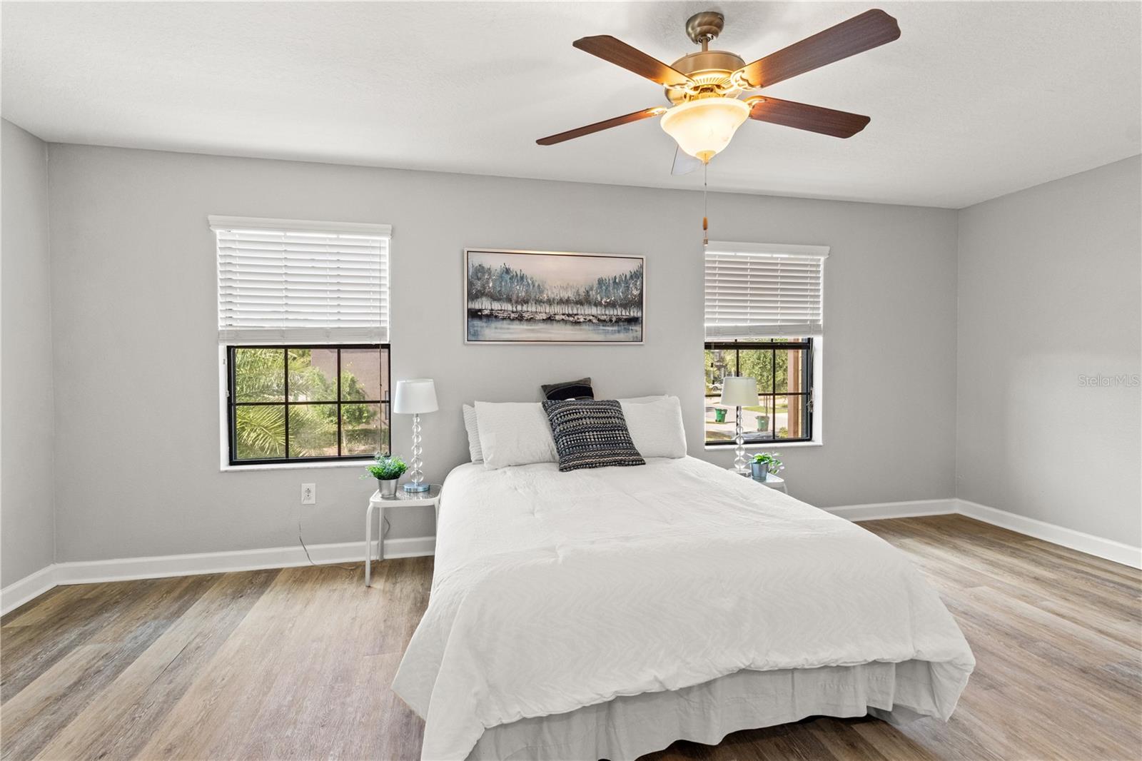 3281 GENTLE DELL, WESLEY CHAPEL, FL, 33543