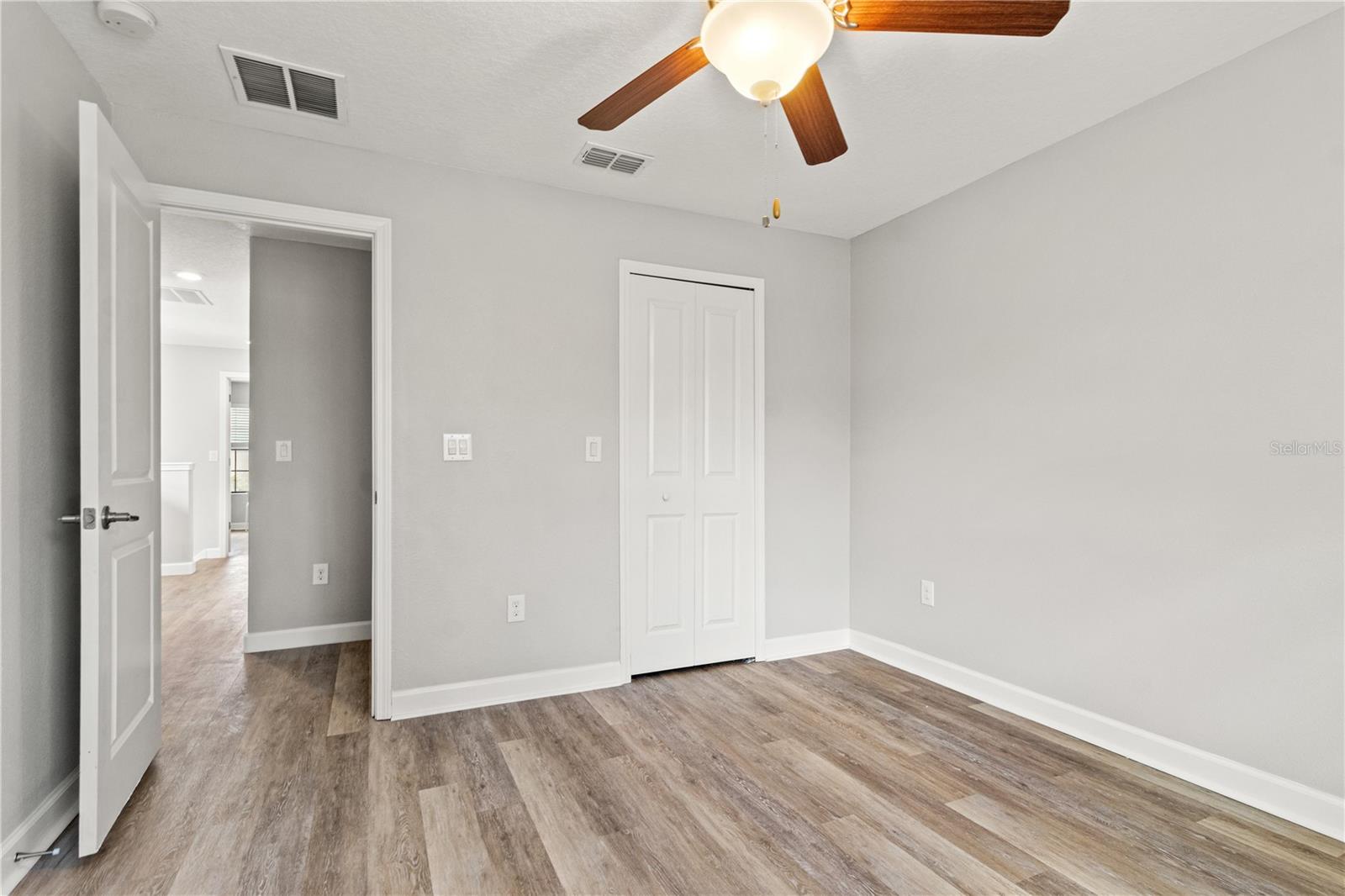 3281 GENTLE DELL, WESLEY CHAPEL, FL, 33543