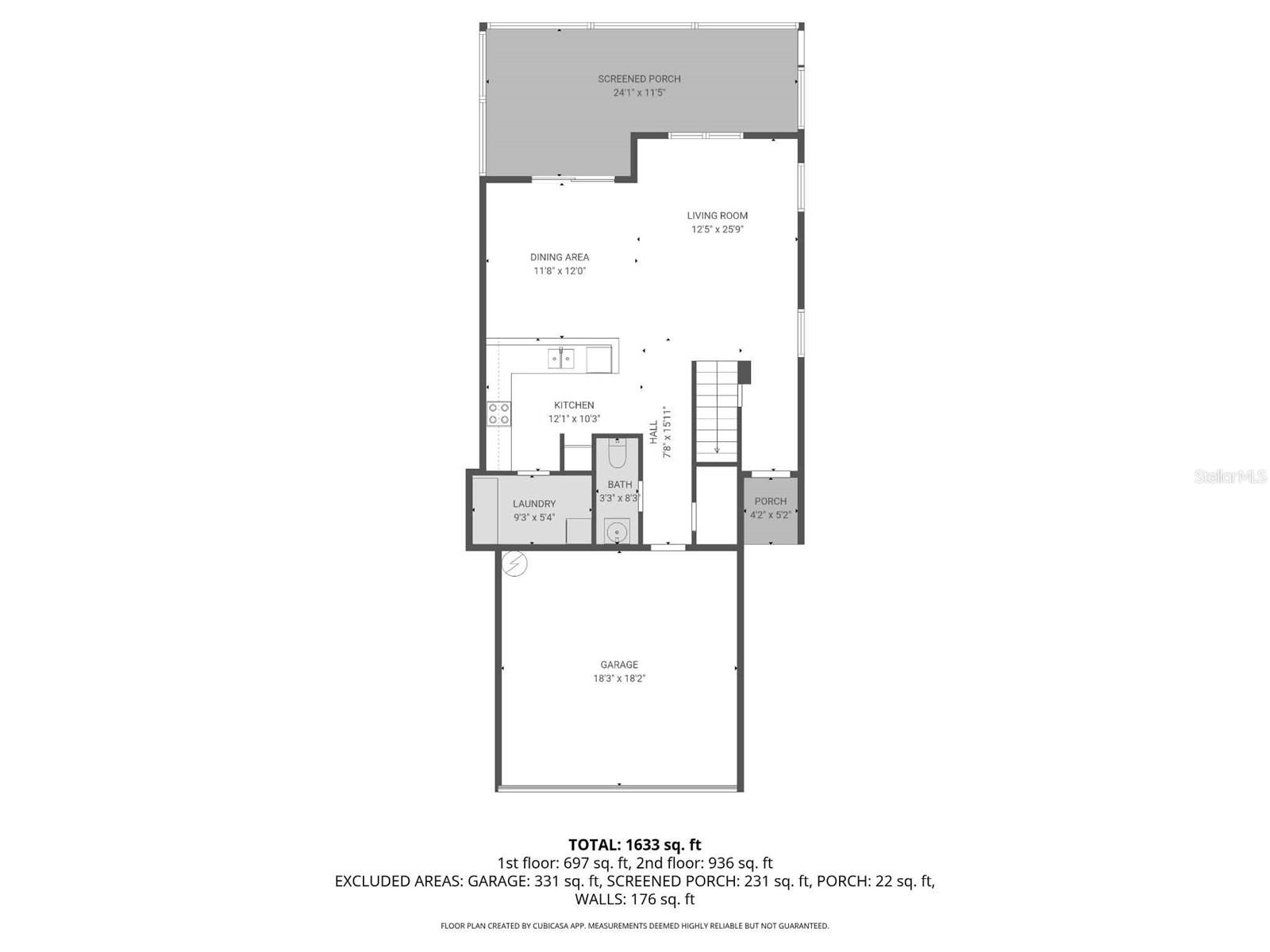 3281 GENTLE DELL, WESLEY CHAPEL, FL, 33543