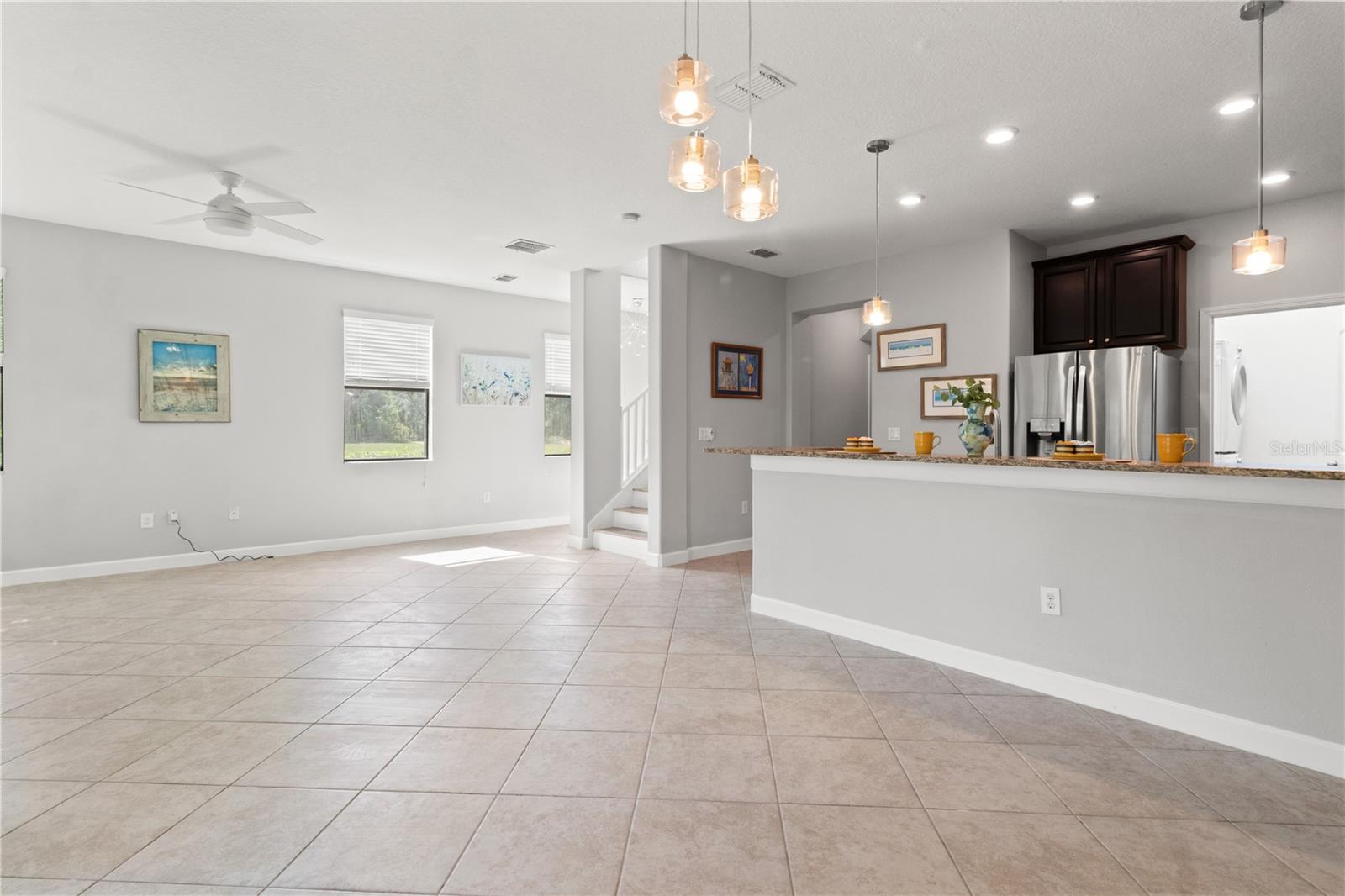 3281 GENTLE DELL, WESLEY CHAPEL, FL, 33543
