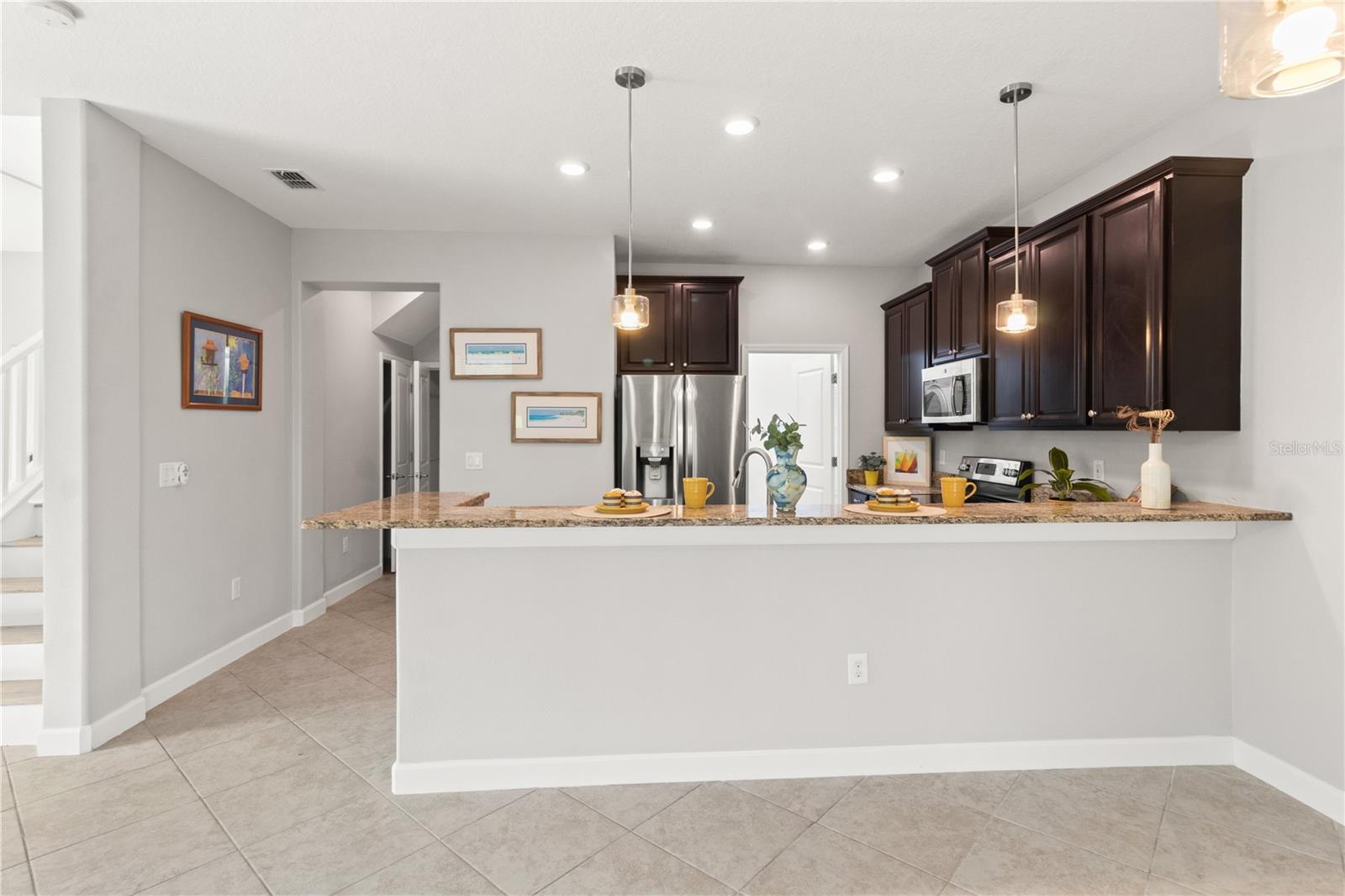 3281 GENTLE DELL, WESLEY CHAPEL, FL, 33543