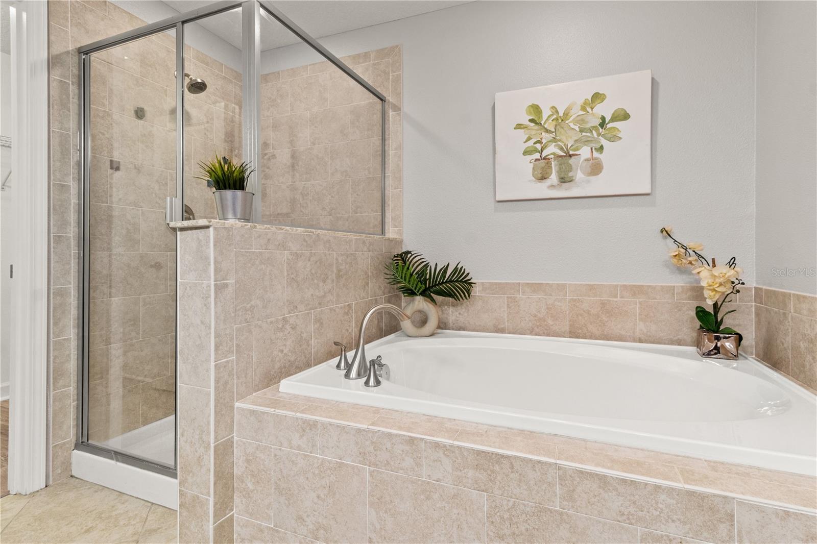 3281 GENTLE DELL, WESLEY CHAPEL, FL, 33543