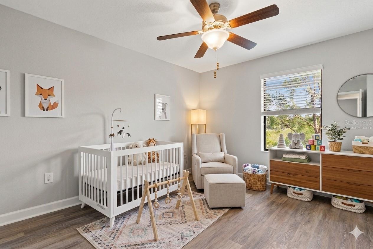 3281 GENTLE DELL, WESLEY CHAPEL, FL, 33543