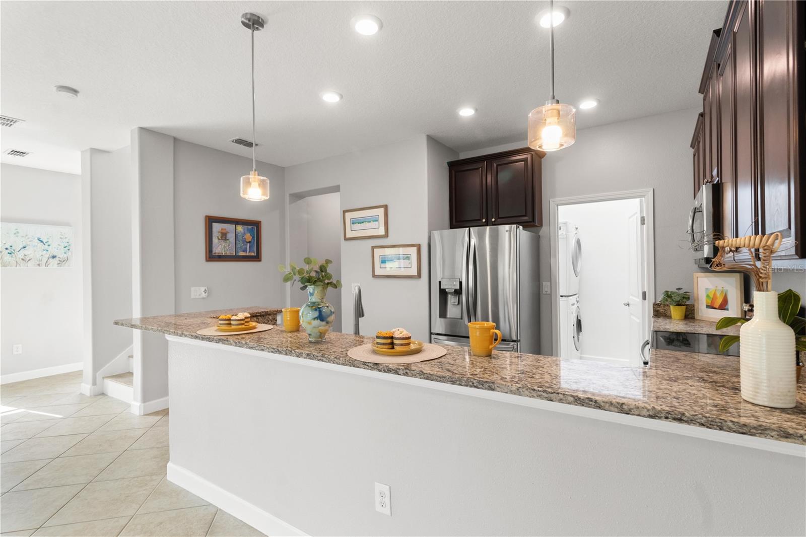 3281 GENTLE DELL, WESLEY CHAPEL, FL, 33543