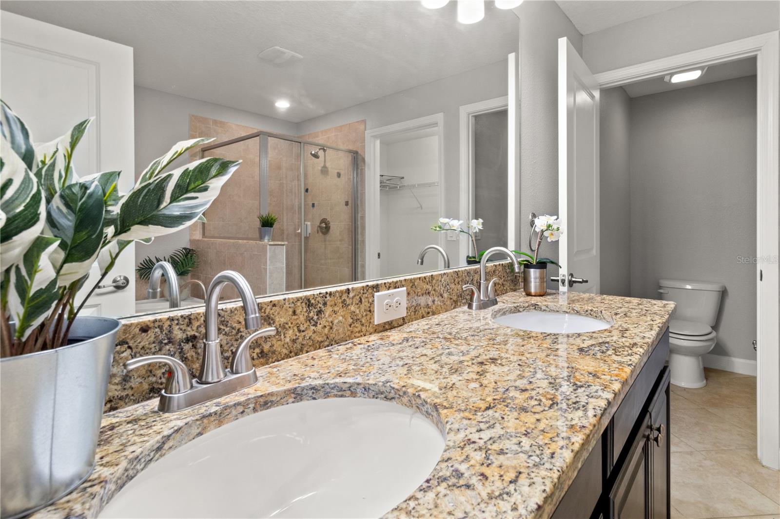 3281 GENTLE DELL, WESLEY CHAPEL, FL, 33543