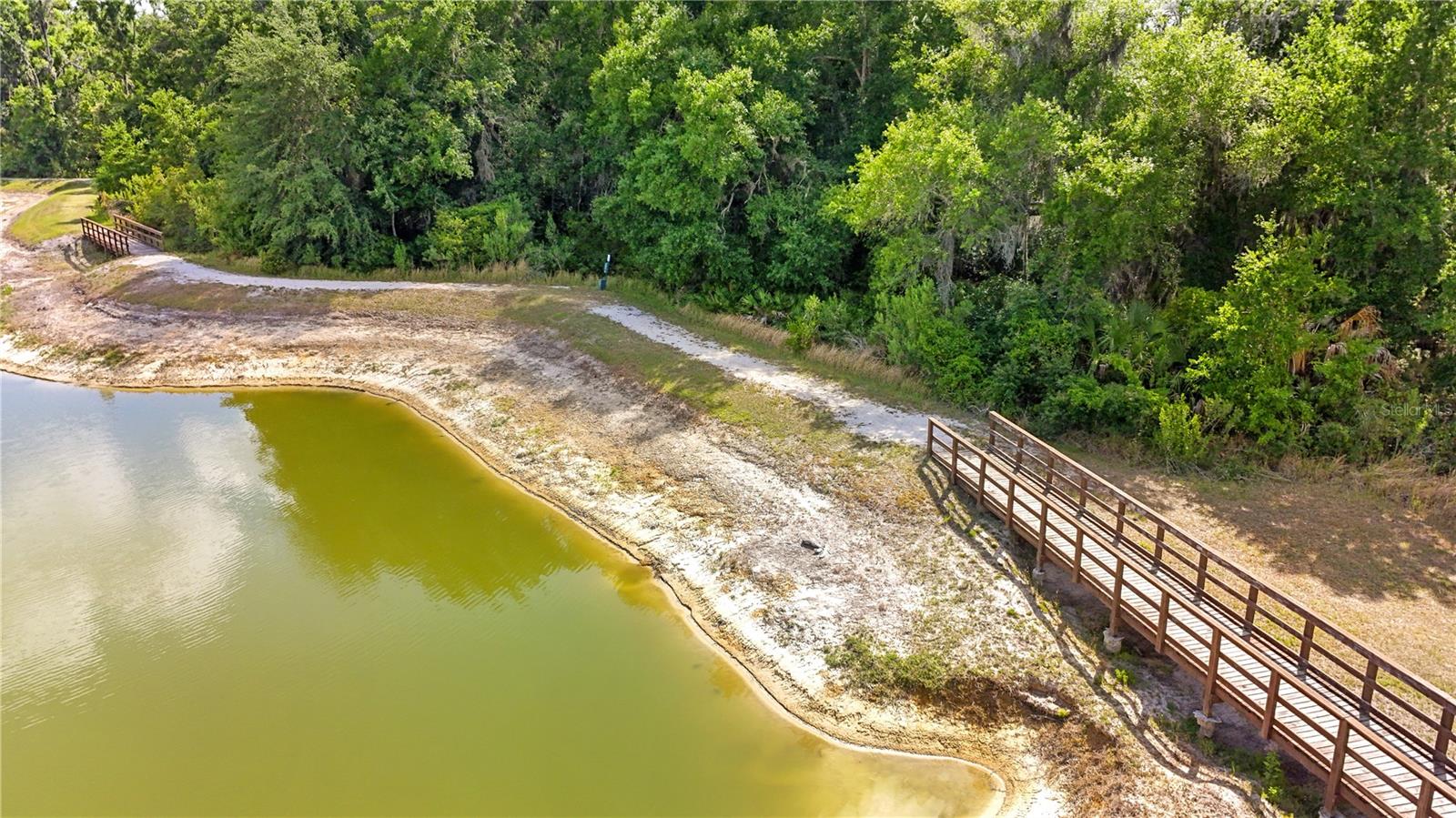 3281 GENTLE DELL, WESLEY CHAPEL, FL, 33543