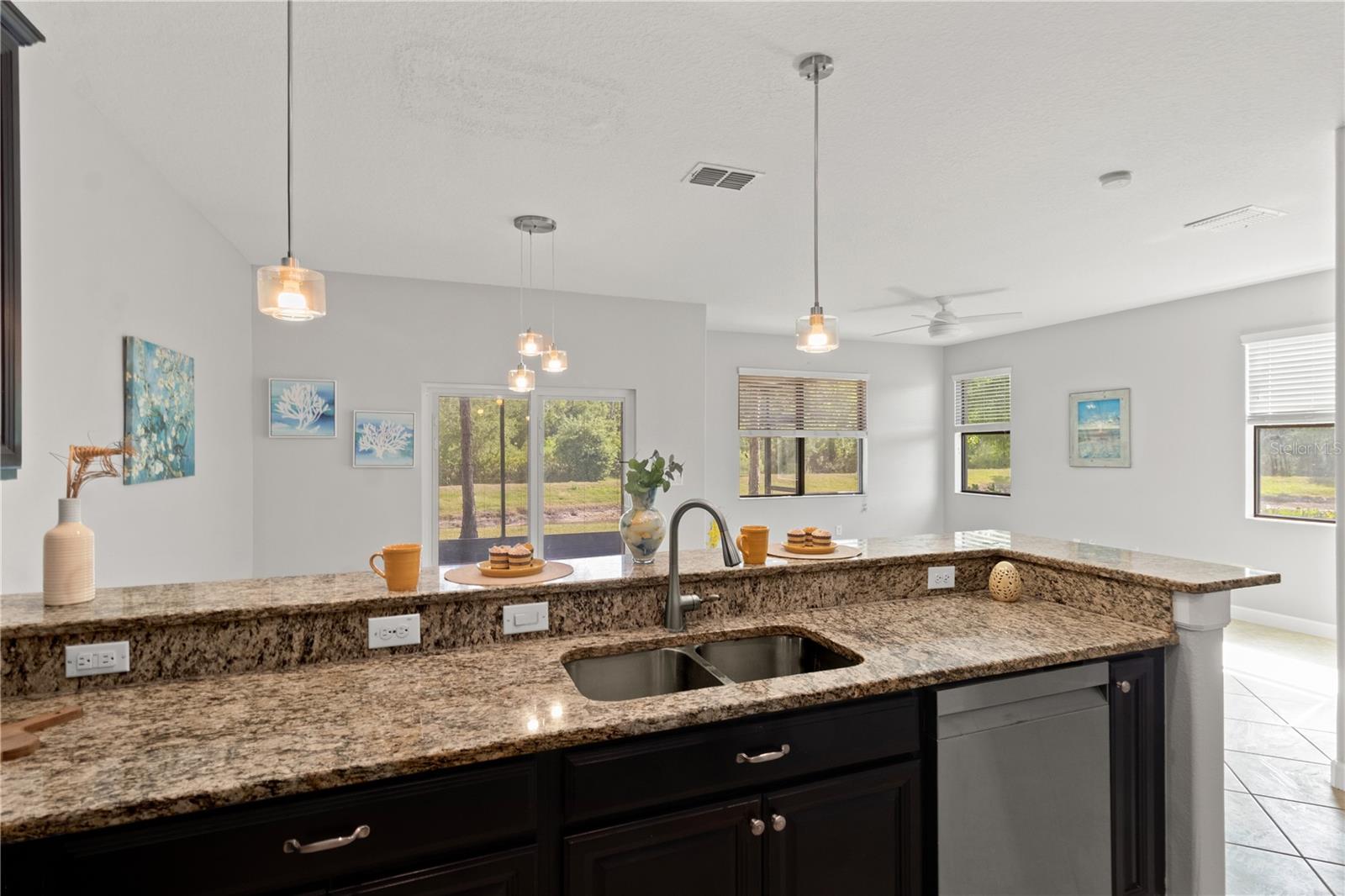 3281 GENTLE DELL, WESLEY CHAPEL, FL, 33543