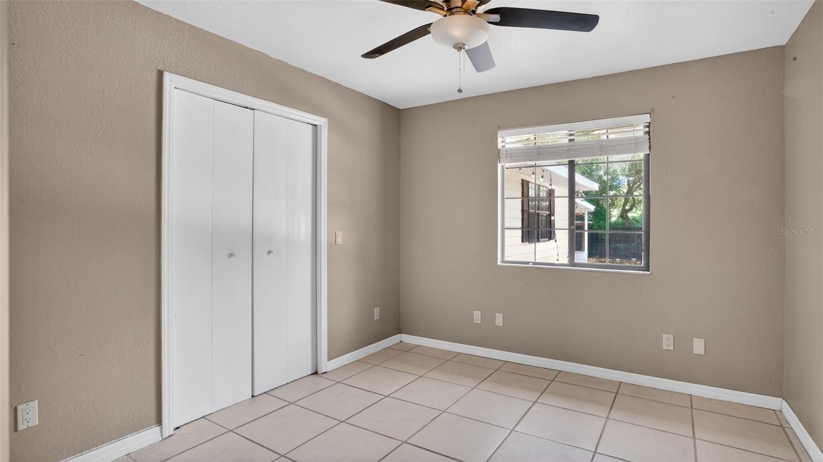 605 NW 117TH CT, OCALA, FL, 34482