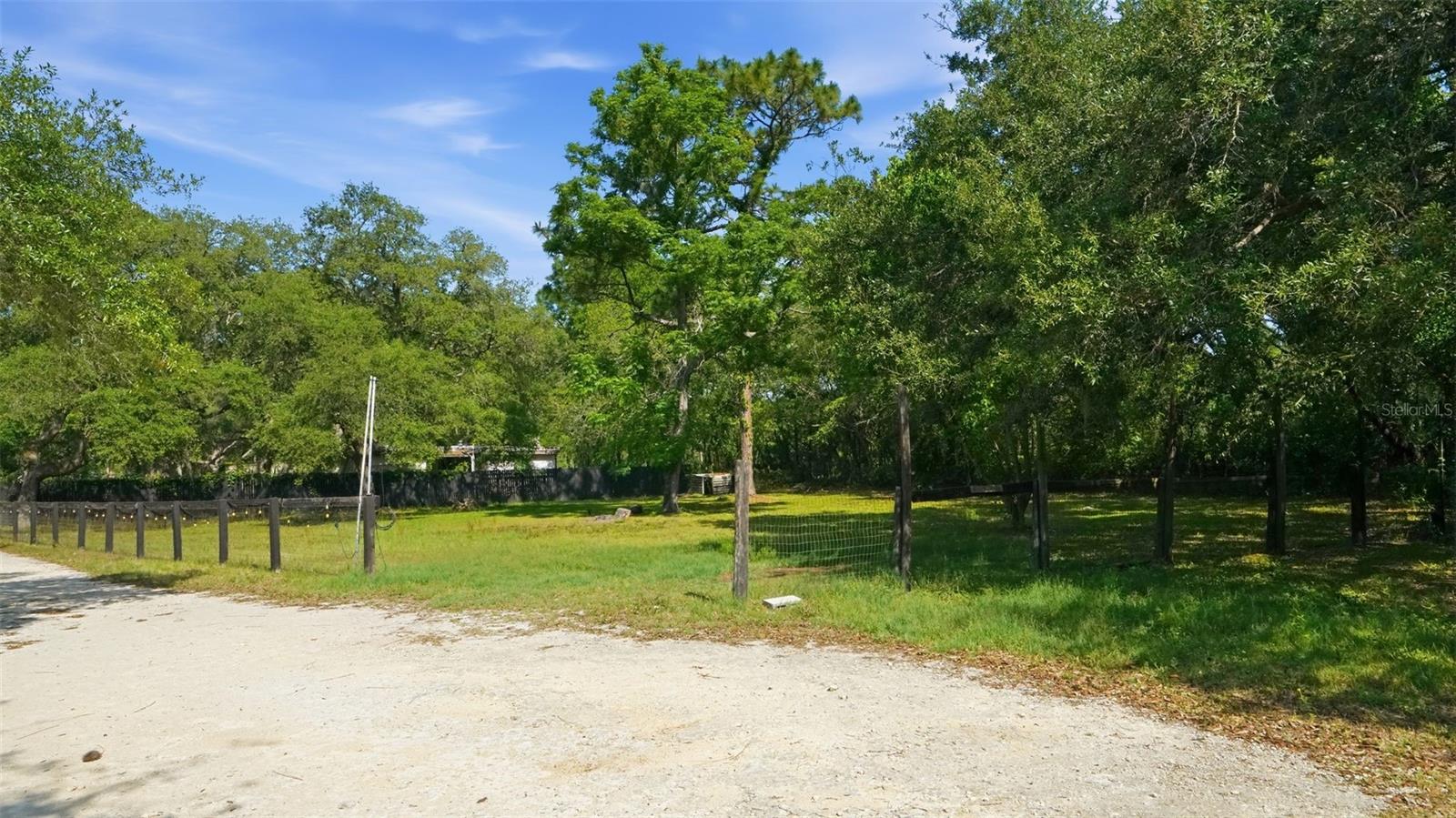 605 NW 117TH CT, OCALA, FL, 34482