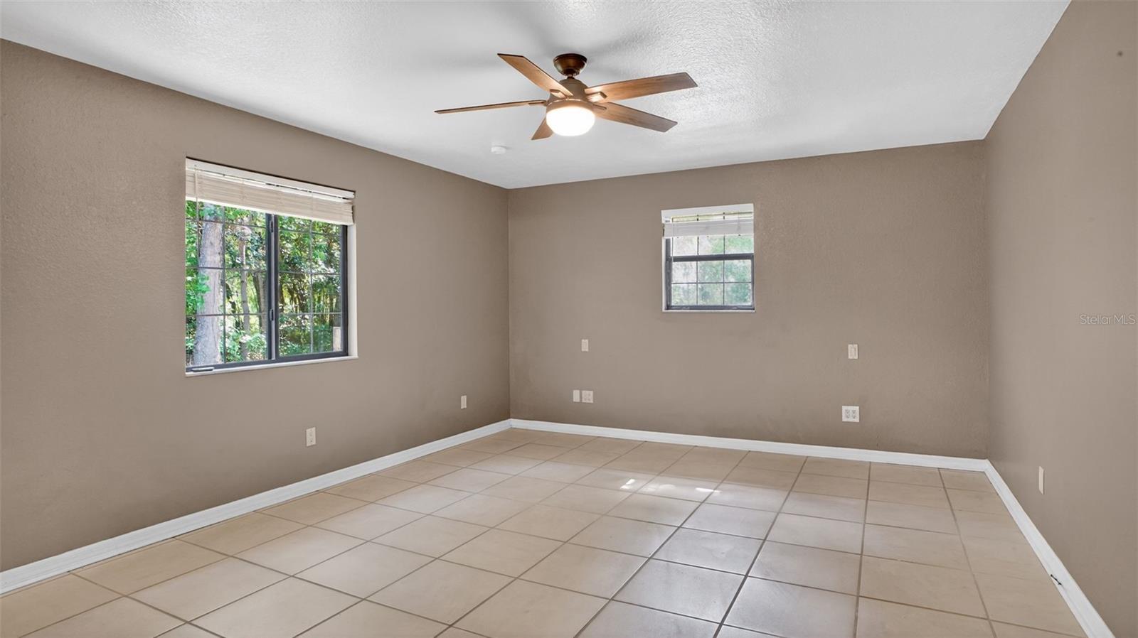 605 NW 117TH CT, OCALA, FL, 34482
