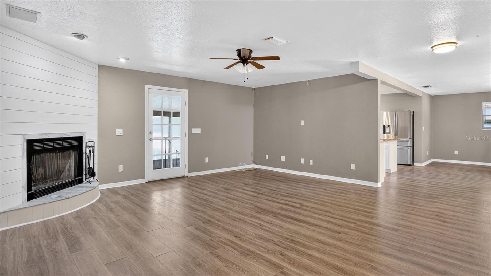 605 NW 117TH CT, OCALA, FL, 34482