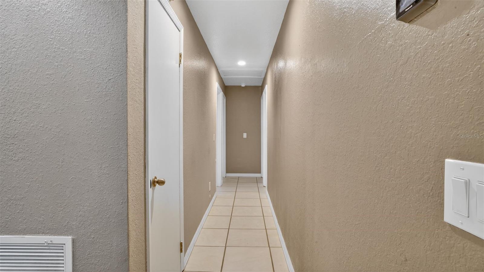 605 NW 117TH CT, OCALA, FL, 34482