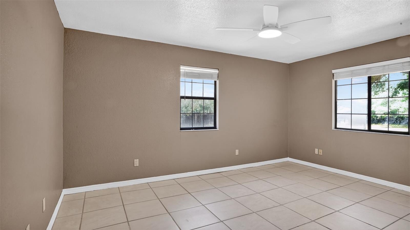 605 NW 117TH CT, OCALA, FL, 34482