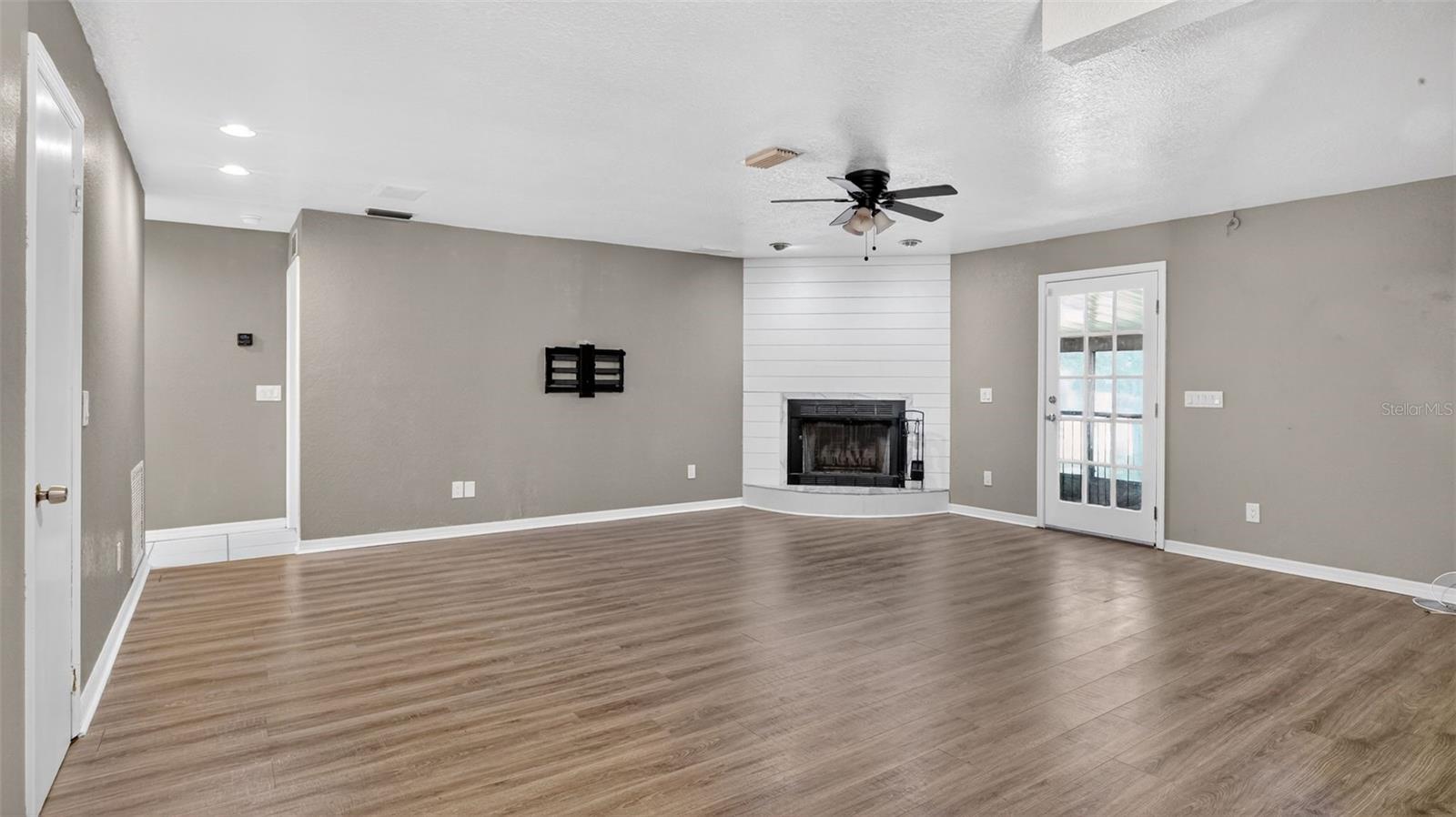 605 NW 117TH CT, OCALA, FL, 34482