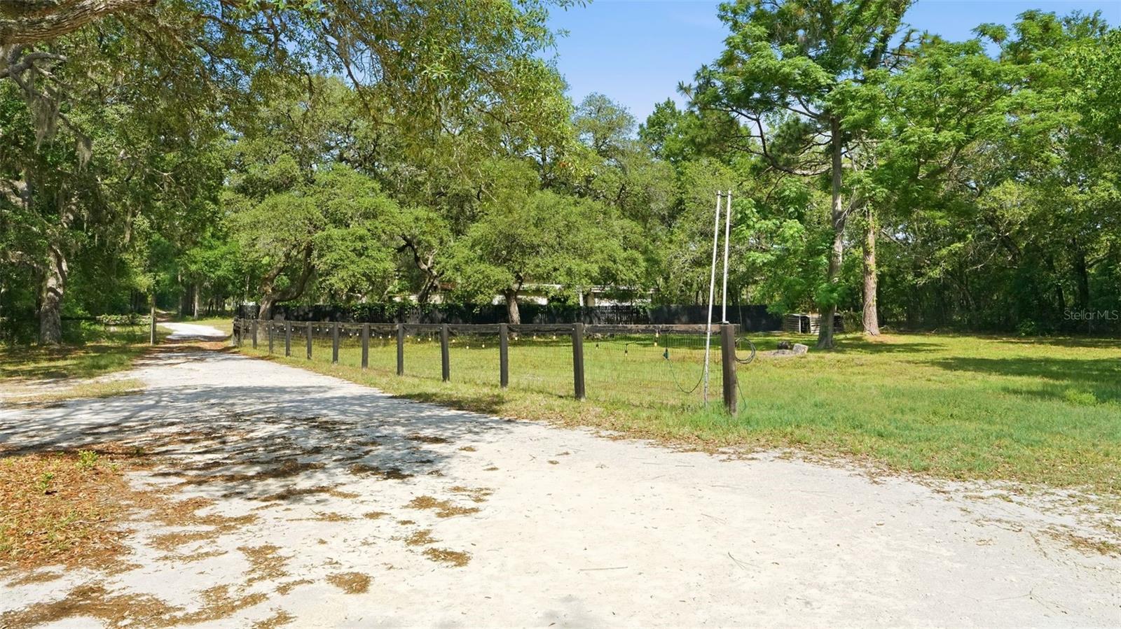 605 NW 117TH CT, OCALA, FL, 34482