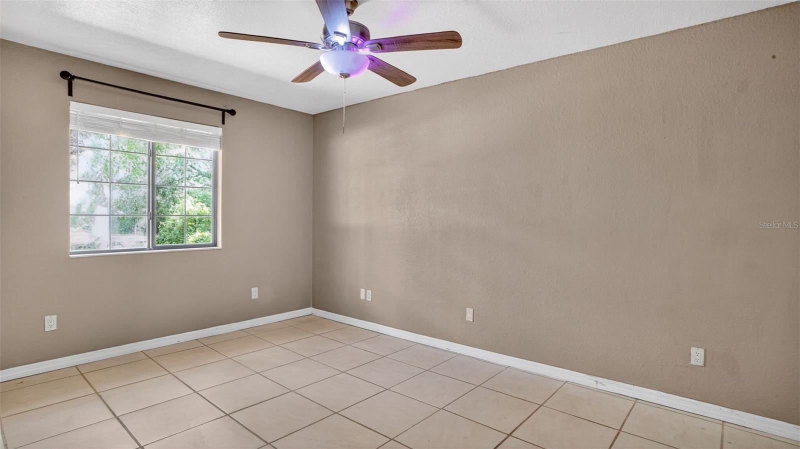 605 NW 117TH CT, OCALA, FL, 34482