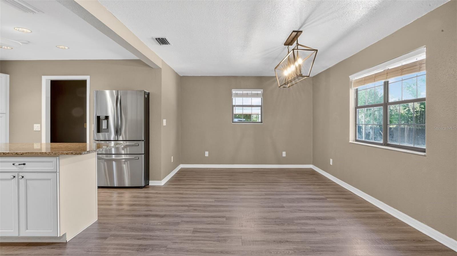 605 NW 117TH CT, OCALA, FL, 34482