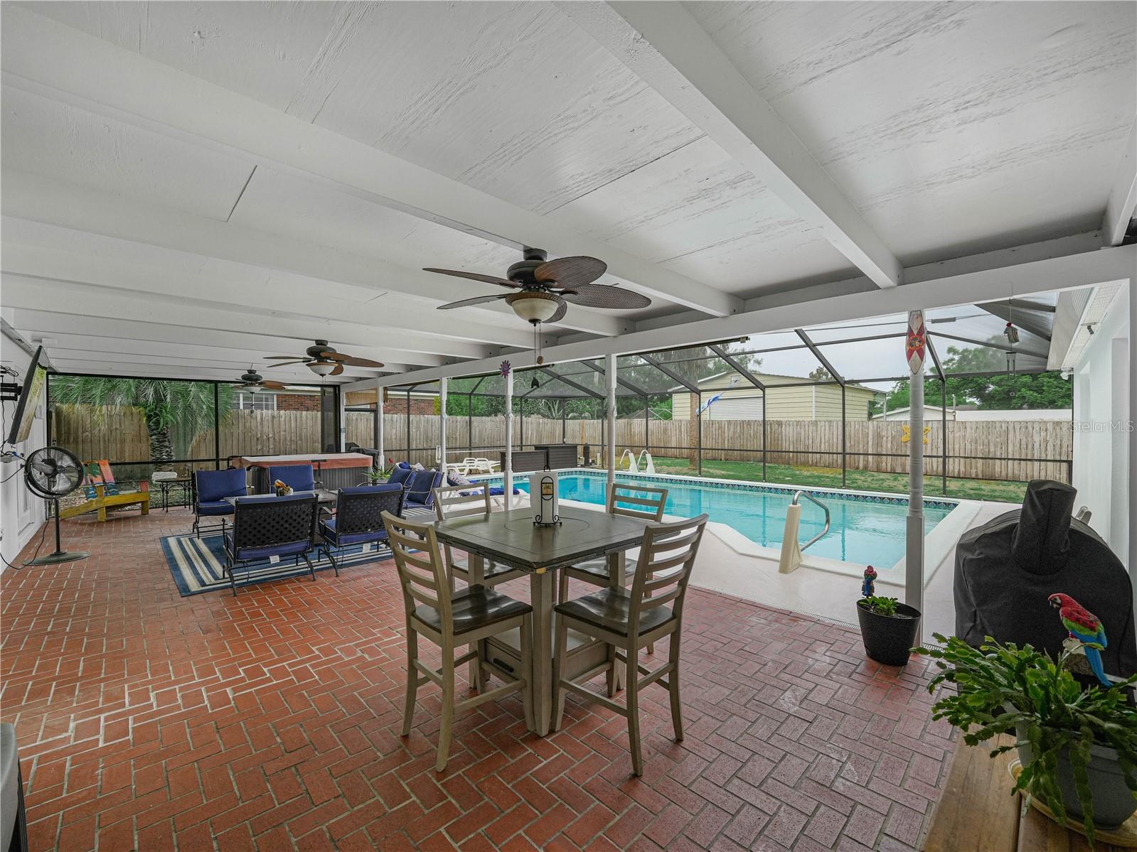 4615 KINGS POINT CT, LAKELAND, FL, 33813