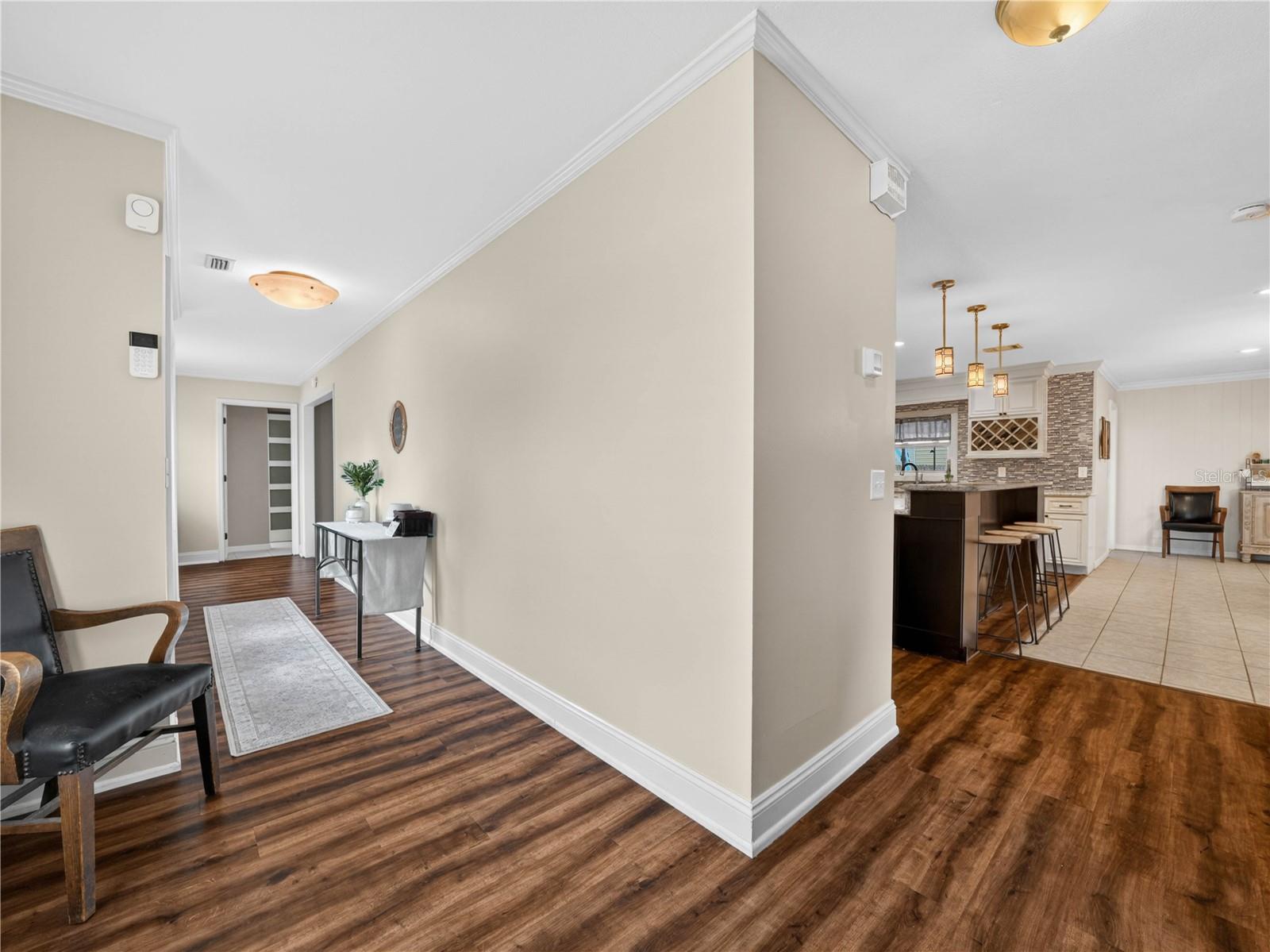 4615 KINGS POINT CT, LAKELAND, FL, 33813