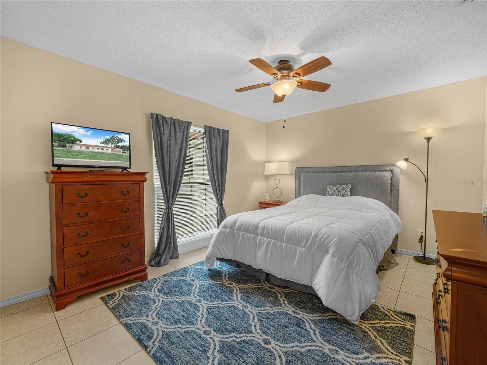 4615 KINGS POINT CT, LAKELAND, FL, 33813