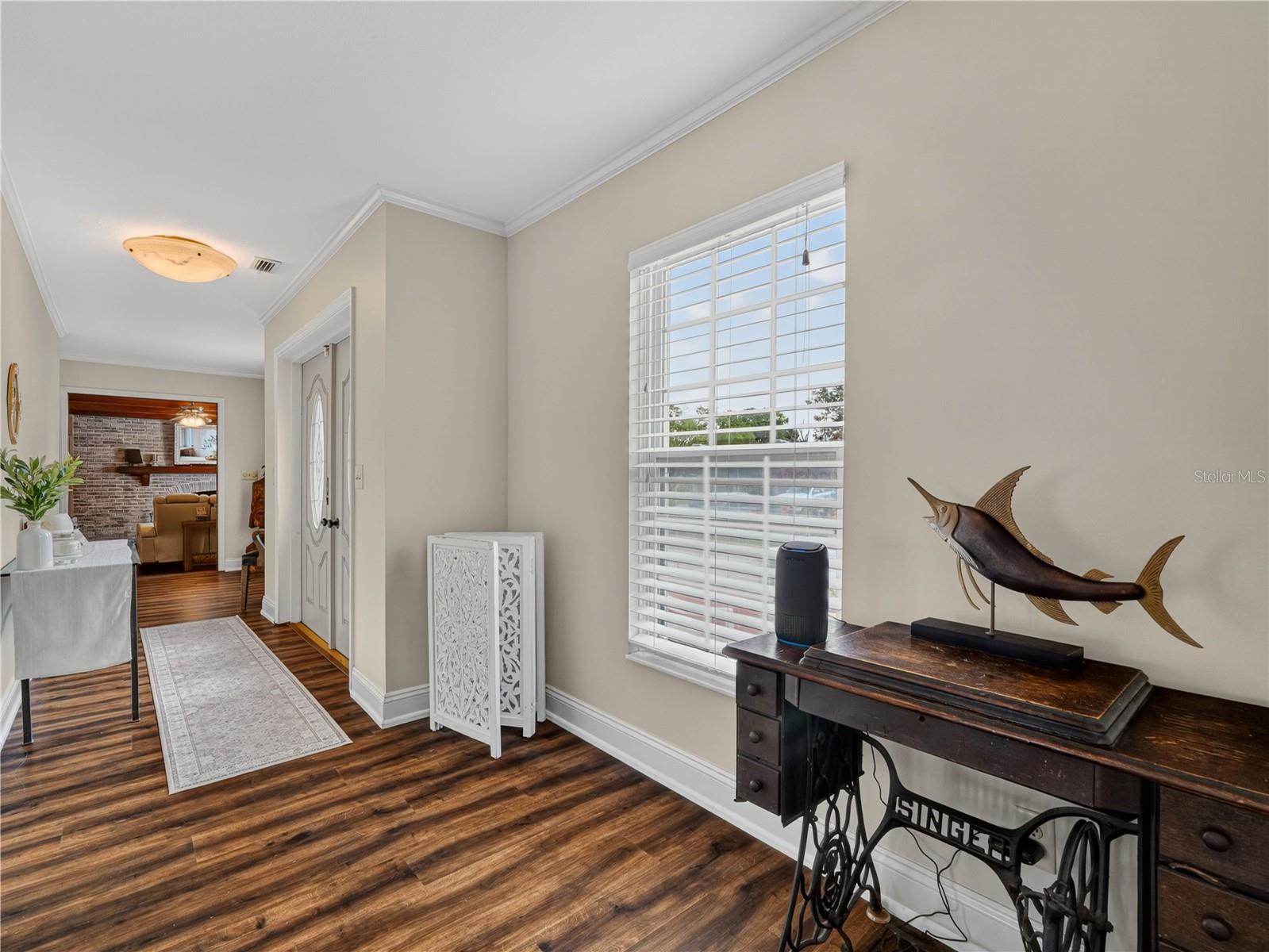 4615 KINGS POINT CT, LAKELAND, FL, 33813