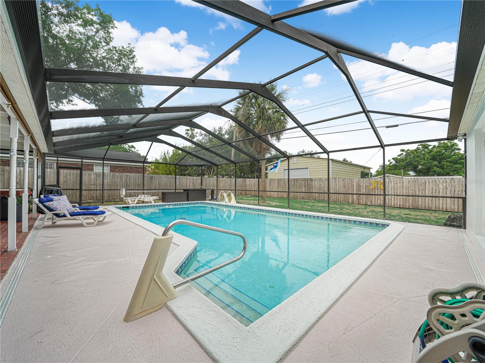 4615 KINGS POINT CT, LAKELAND, FL, 33813