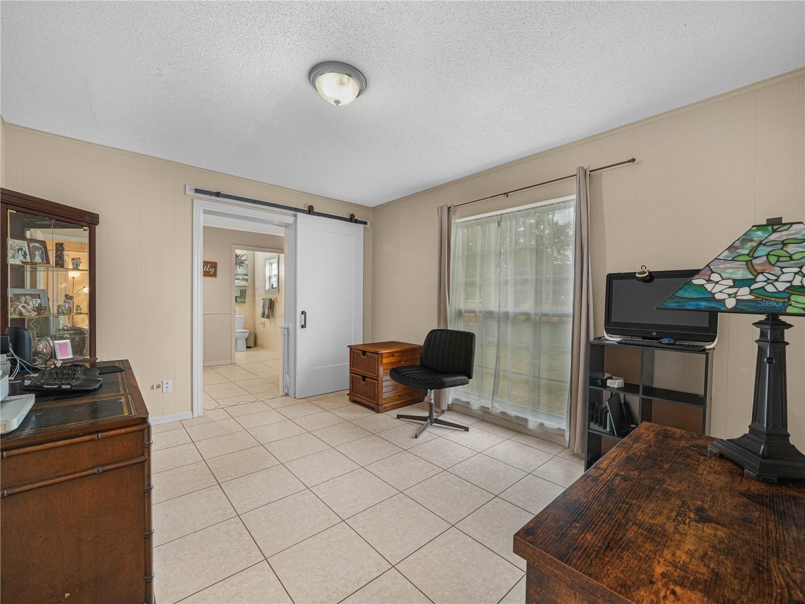 4615 KINGS POINT CT, LAKELAND, FL, 33813