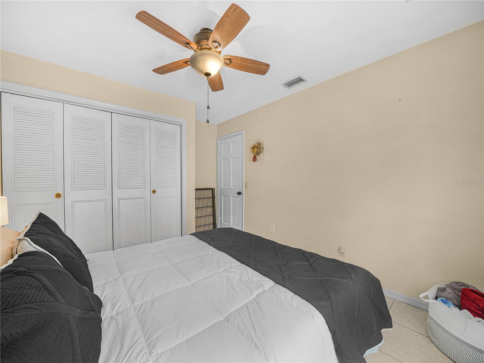 4615 KINGS POINT CT, LAKELAND, FL, 33813