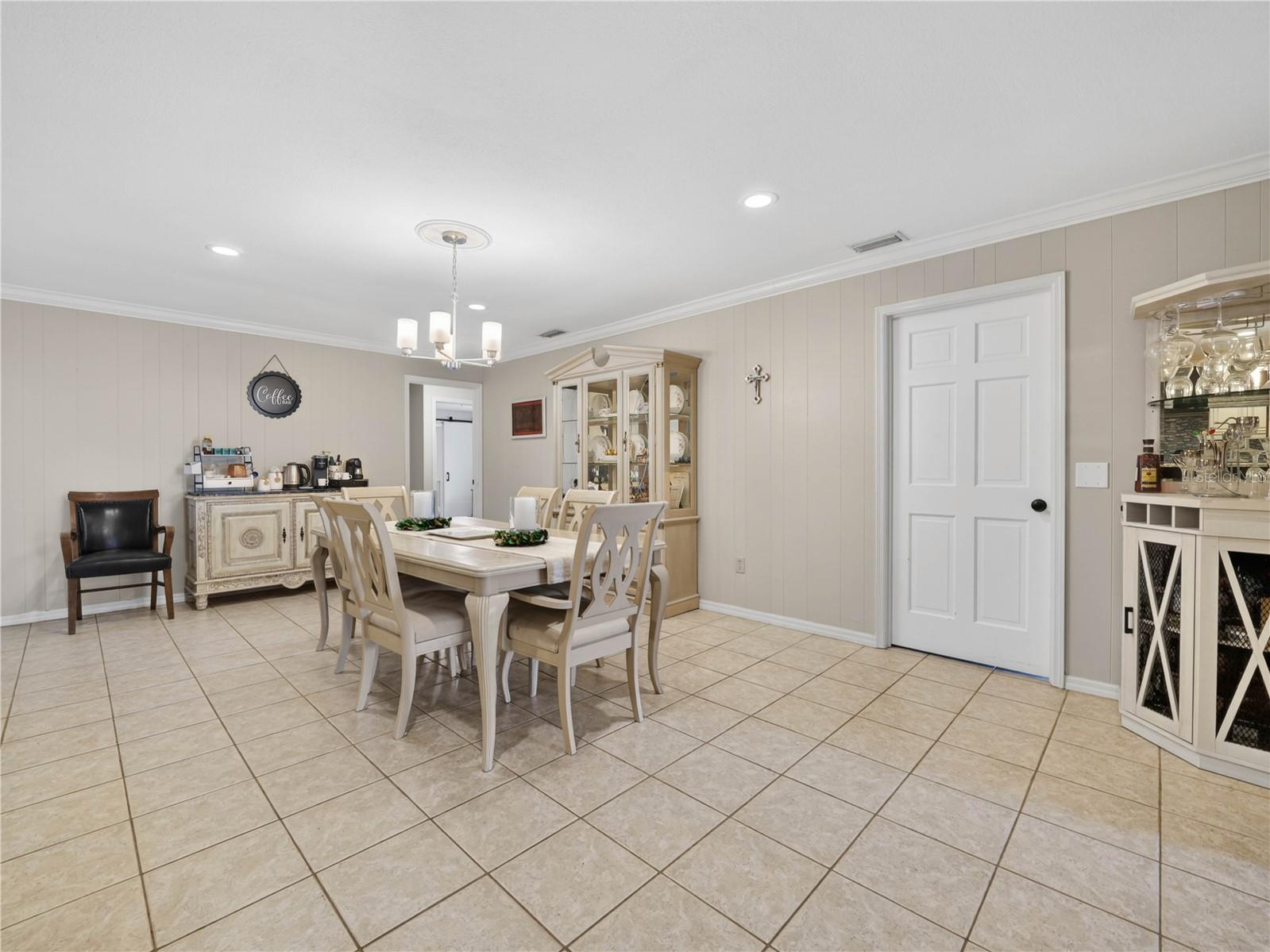 4615 KINGS POINT CT, LAKELAND, FL, 33813