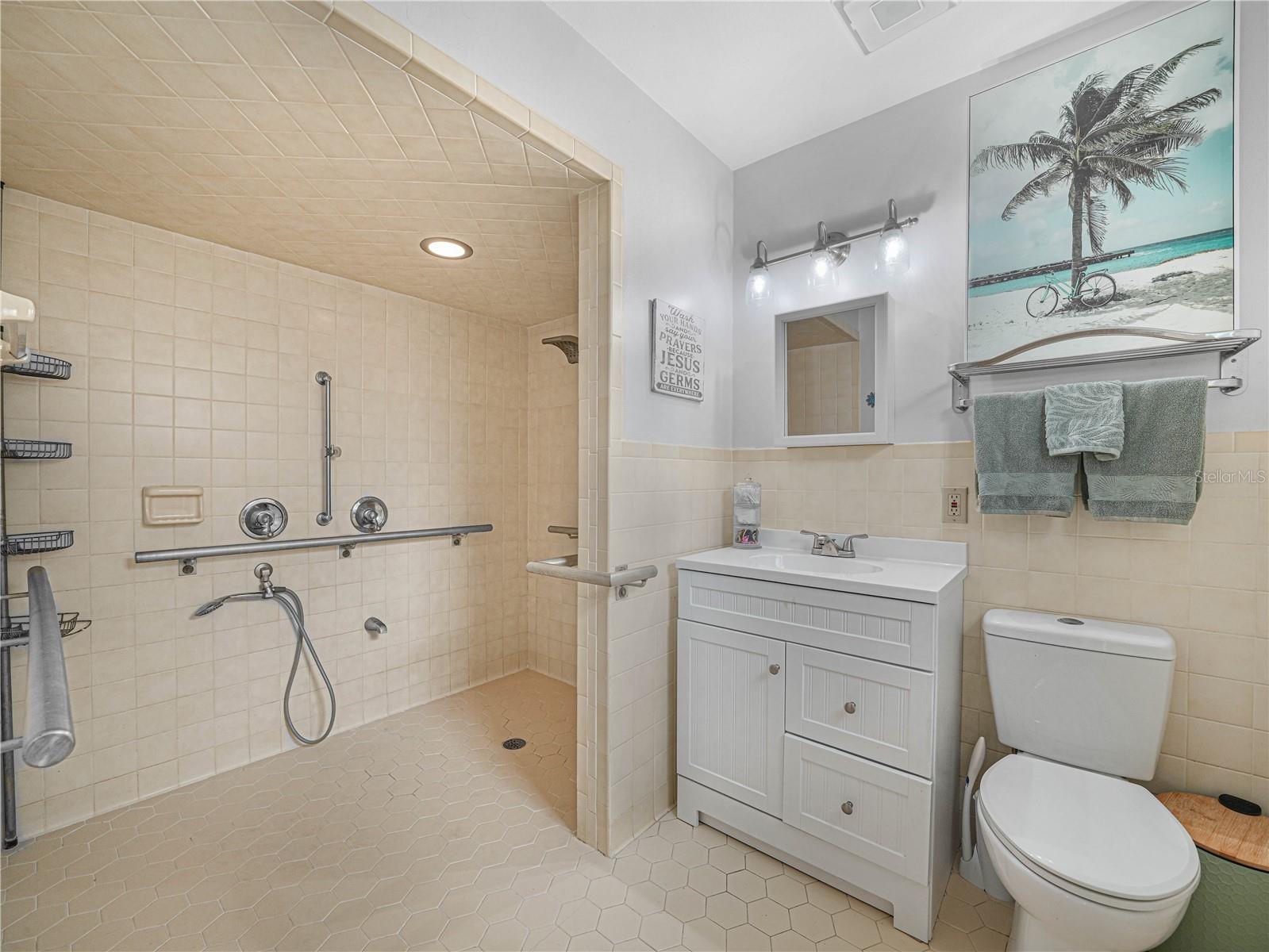 4615 KINGS POINT CT, LAKELAND, FL, 33813