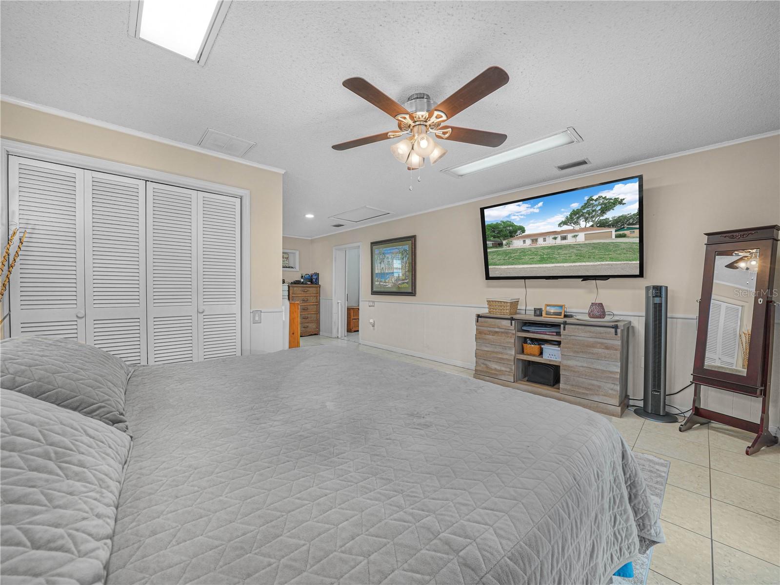 4615 KINGS POINT CT, LAKELAND, FL, 33813