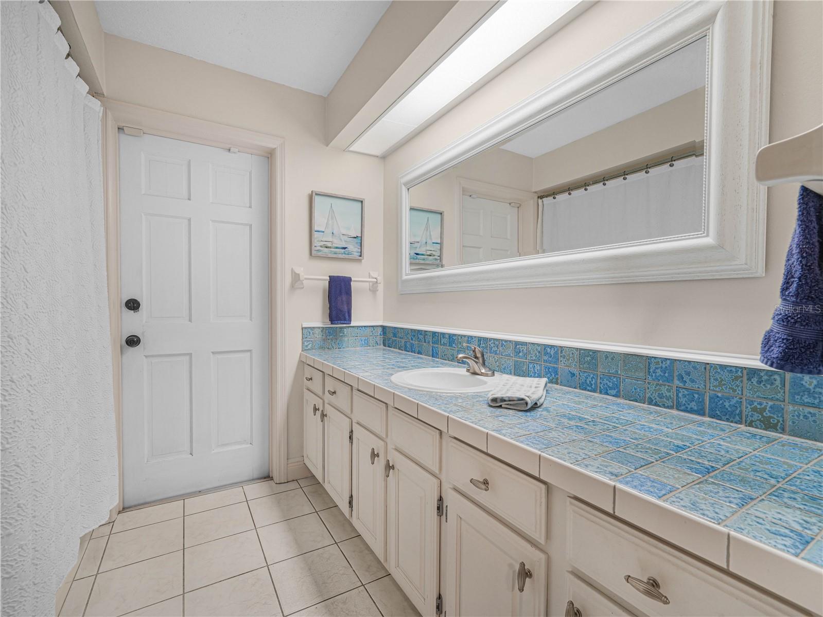 4615 KINGS POINT CT, LAKELAND, FL, 33813