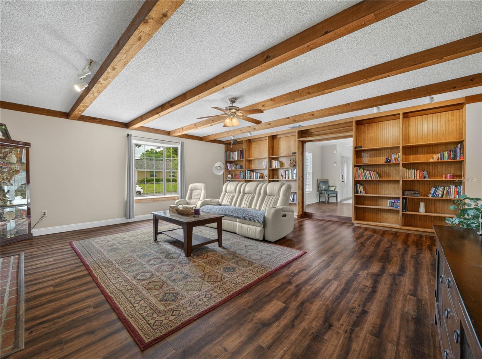 4615 KINGS POINT CT, LAKELAND, FL, 33813