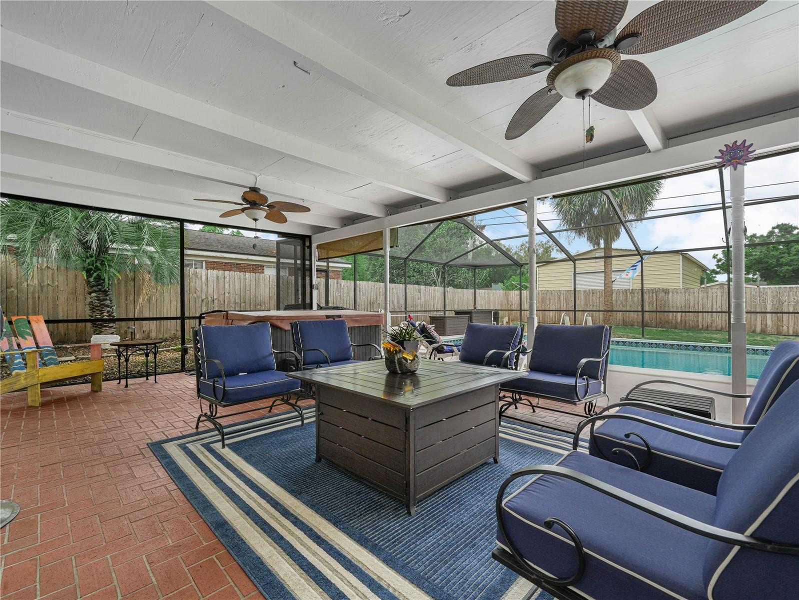 4615 KINGS POINT CT, LAKELAND, FL, 33813