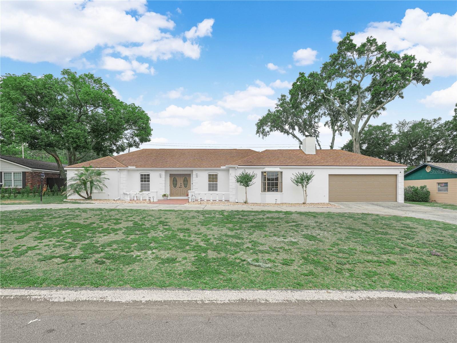 4615 KINGS POINT CT, LAKELAND, FL, 33813